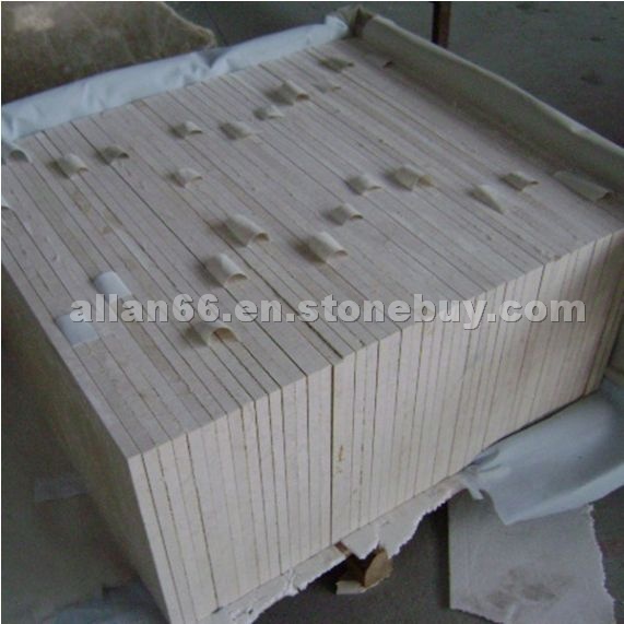 Crema Marfil, Beige Marble Tiles Crema Marfil, Beige Marble Tiles