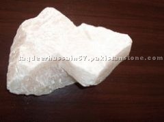 Soapstone