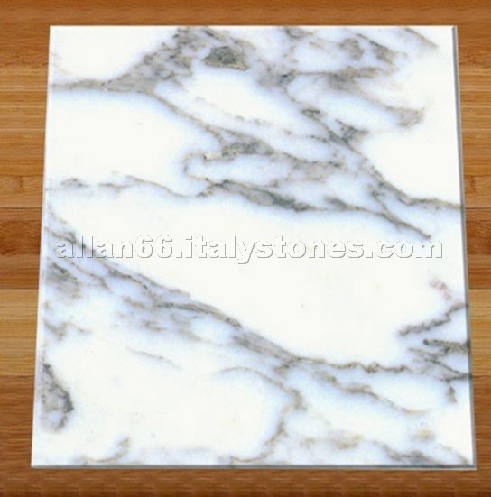 Arabescato Marble Arabescato Marble