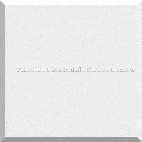 Vietnam Quartz Surface