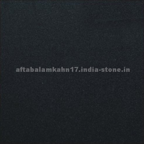 Absolute Black India