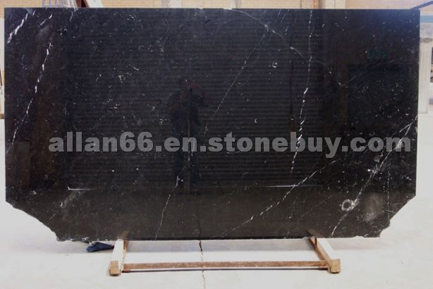 Nero Marquina Nero Marquina