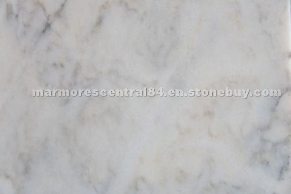 Estremoz Corrente