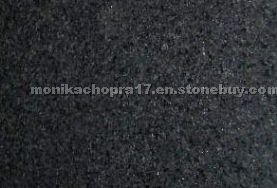 Black Pearl Granite