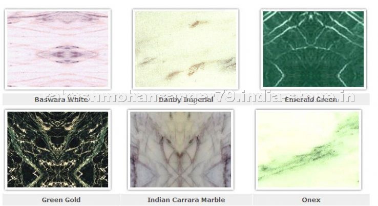 Indian Marble Tiles,Slabs