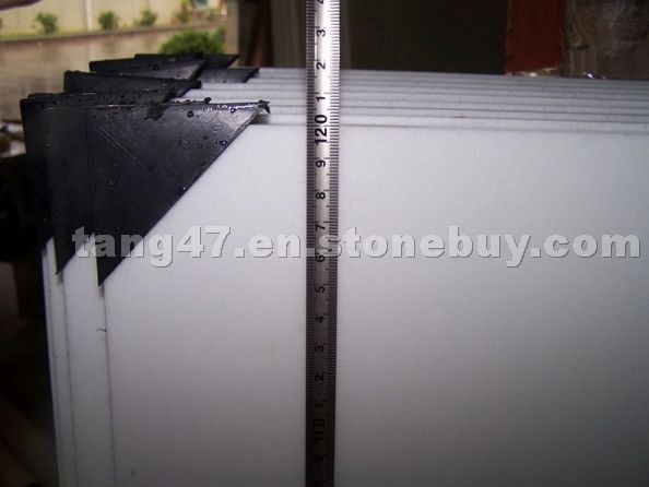 marmoglass,china marmoglass