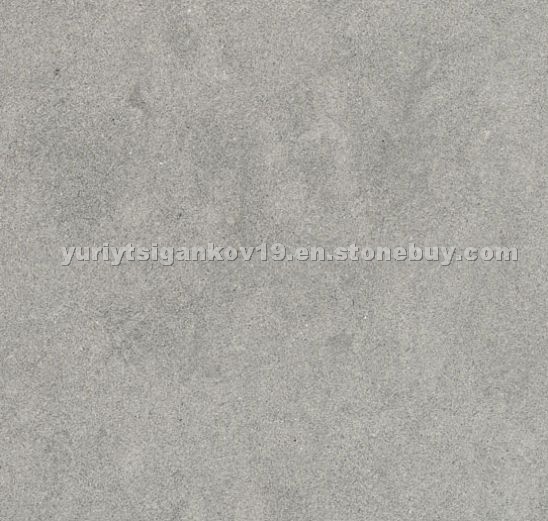 Cenia Azul Limestone