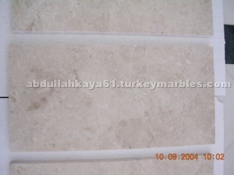 Beige Marble Beige Marble