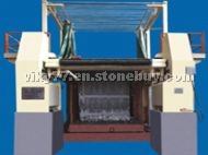 Gang Saw for Marble type ZLPJ-80/90/100