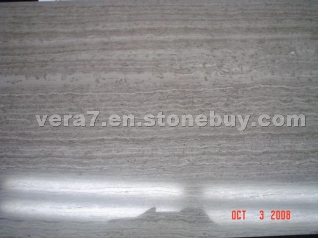 Grey Wood Grain Grey Wood Grain