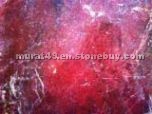 Red Marble