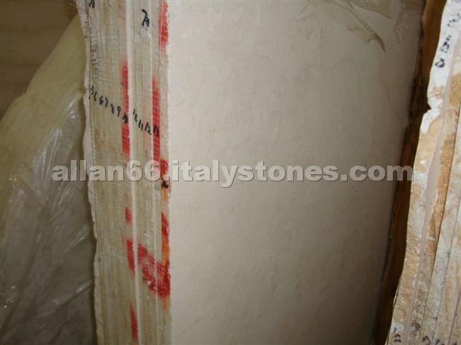 Botticino Classico Marble