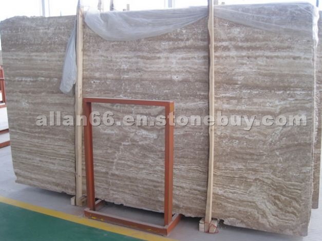 Grey Wood Grain
