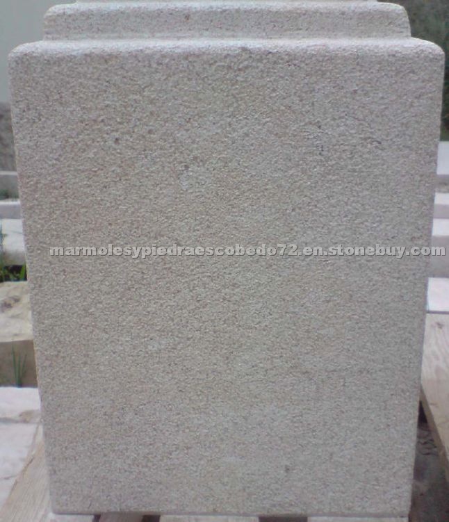 Piedra Escobedo Piedra Escobedo