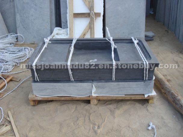 Limestone Sinks Limestone Sinks