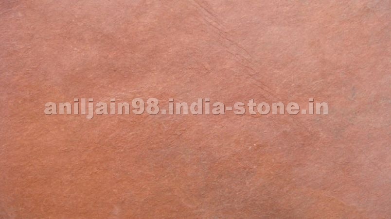 Jodhpur Sandstone