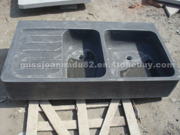 Limestone Sinks Limestone Sinks