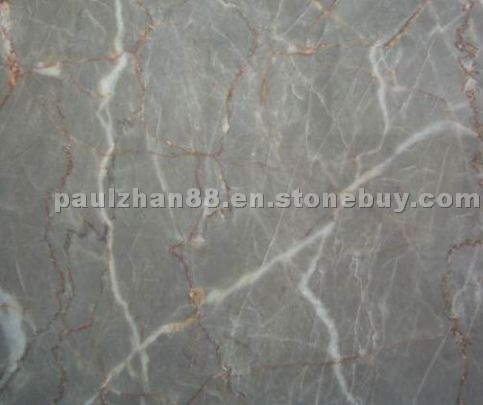 Antic grey marble tile Antic grey marble tile