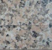 Granite