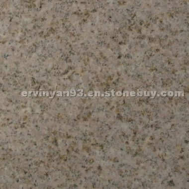 Tile