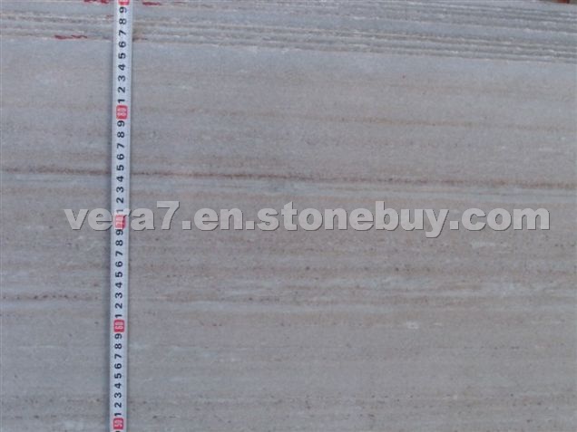 crystal wenge quartzite slab