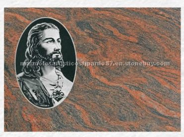 Natural Stone Relief Natural Stone Relief