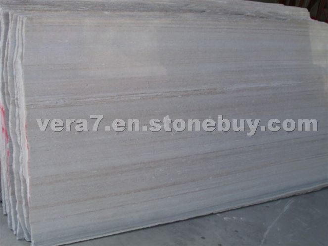 crystal wenge quartzite slab