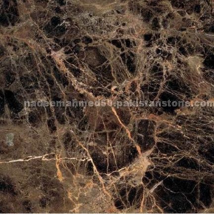 Chocolate Pakistan Chocolate Pakistan