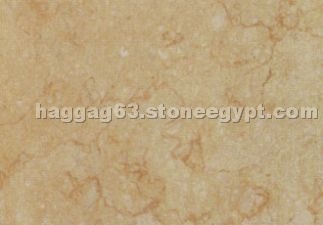 Sunny Marble