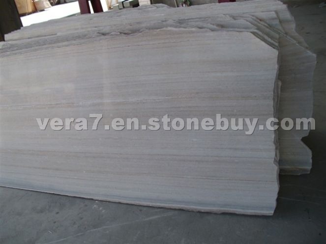 Crystal wenge quartzite slab Crystal wenge quartzite slab