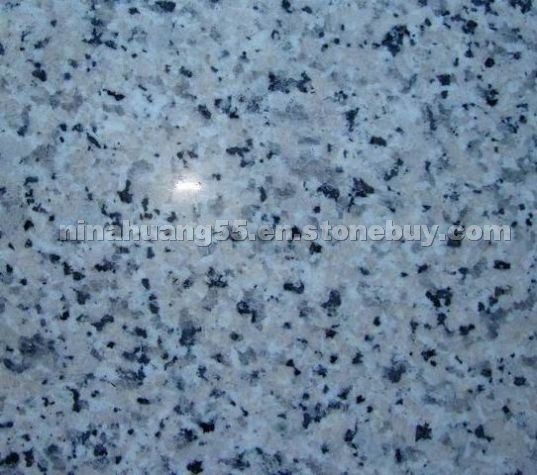 G455 Granite