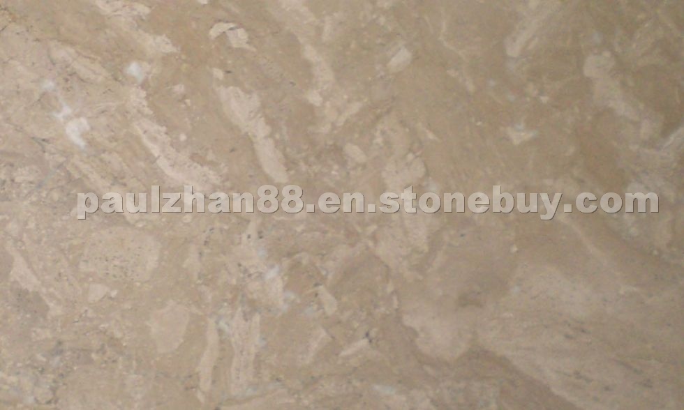 Carmen beige marble slab Carmen beige marble slab