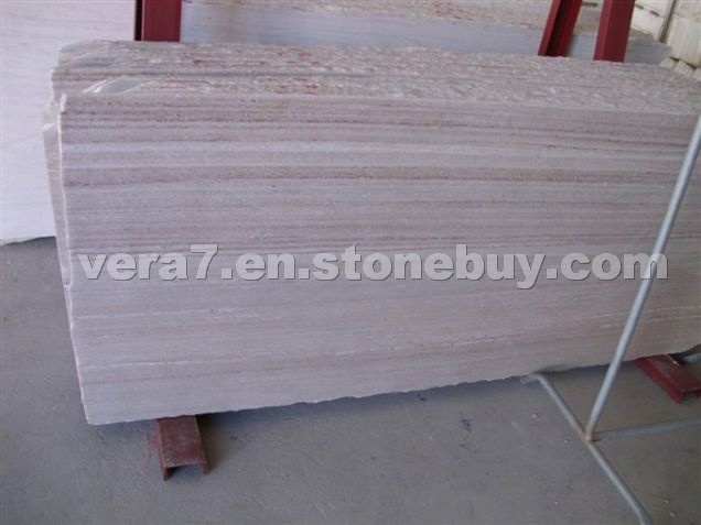 crystal wenge quartzite slab