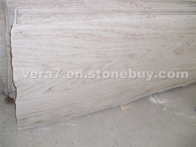 crystal wenge quartzite slab