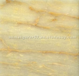 Afyon Honey White