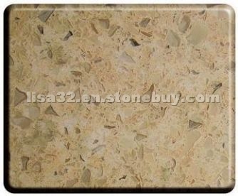 Quartz Stone