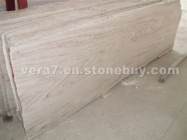 crystal wenge quartzite slab