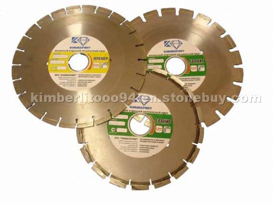 Stone Cutting Tools