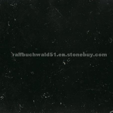 Black Marquina