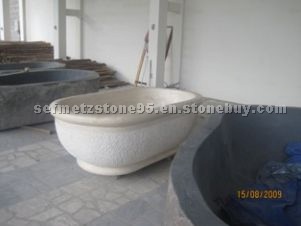 Bath Tub