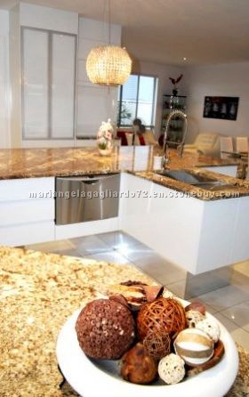 Kitchen Design and Remodeling