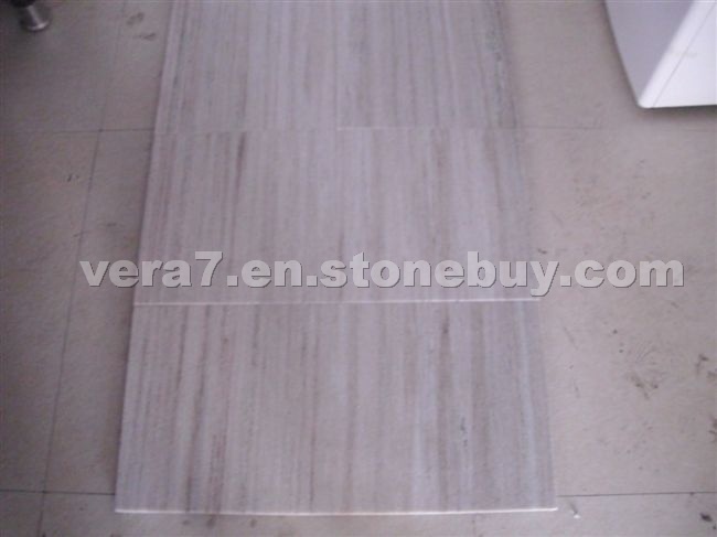 crystal wenge quartzite tile