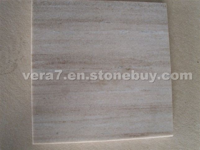 crystal wenge quartzite crystal wenge quartzite