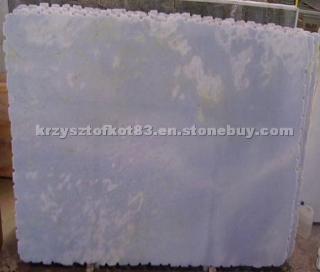 Azul Arabo