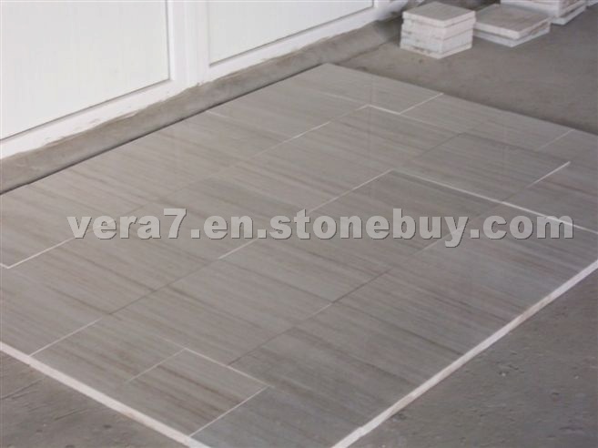 crystal wenge quartzite tile