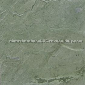 Teos Green, Light Green, Green Marble Supplier