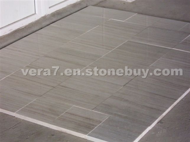 crystal wenge quartzite tile crystal wenge quartzite tile