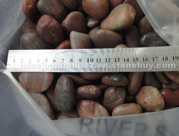 Pebble Stone, Pebble Tiles, River Stone Pebble Stone, Pebble Tiles, River Stone