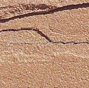 Sand Stone, Pink Stone, Red Stone