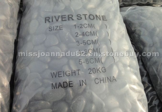 Pebble Stone, Pebble Tiles, River Stone Pebble Stone, Pebble Tiles, River Stone